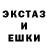 Экстази mix Efkan Ferecov