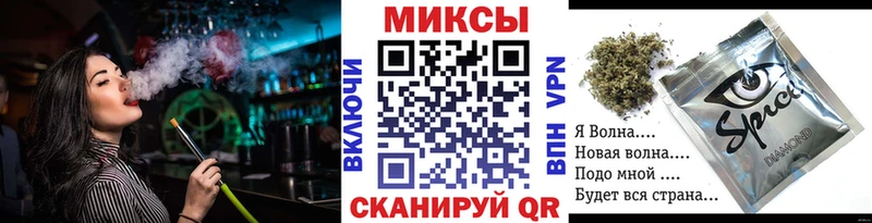 Купить где  Богородск  Бутират оксана 