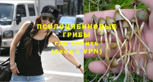 MDMA Premium VHQ Верея