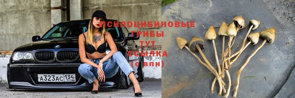 MDMA Premium VHQ Верея