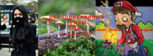 ALPHA-PVP Верхний Тагил