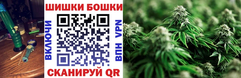 Купить  Богородск  Каннабис Amnesia 